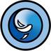 Ocean Conservation Research (@oceannoise) Twitter profile photo
