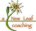 A New Leaf Coaching caters to Federal executives seeking improved performance on the job and enhanced work/life balance. CEU trainer and Mentor to ACCs & PCCs.
