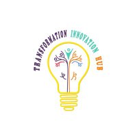 Transformation Innovation Hub(@TIHchangemakers) 's Twitter Profile Photo