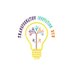 Transformation Innovation Hub (@tihchangemakers) Twitter profile photo Transformation Innovation Hub (@tihchangemakers) Twitter profile photo