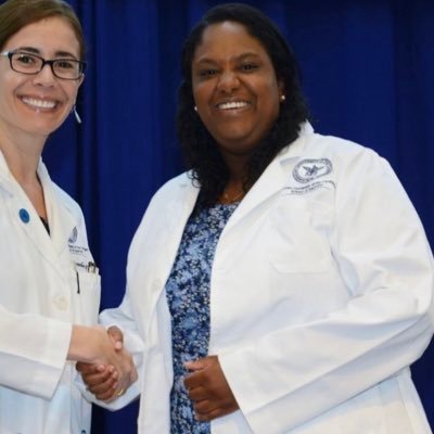 ameera_bates's profile picture. Just keep swimming 🐠