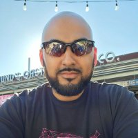 Manuel Bartolo (@man_e_bartolo) 's Twitter Profile Photo Manuel Bartolo (@man_e_bartolo) 's Twitter Profile Photo