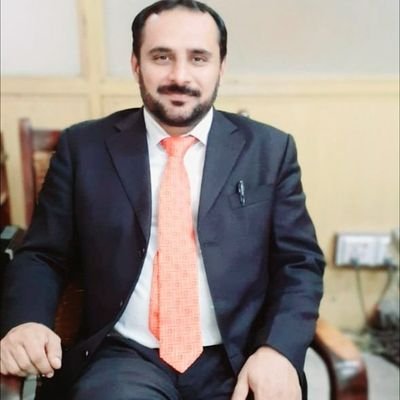 LongLive4Pak's profile picture. 😄