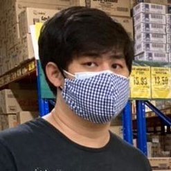 He/him. Makes tabletop games https://t.co/yLeskPOzfo. Shouts about tabletop playtesting (Playtest Zero!) every other week. World renown expert on Aaron Lim.