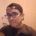 Pato89 (@boypatodark) Twitter profile photo Pato89 (@boypatodark) Twitter profile photo