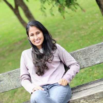 Software Engineer | Graduate @UKelaniya | Loves Dancing