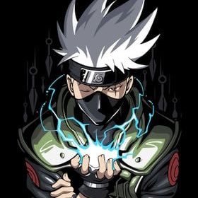 Robbit69739374's profile picture. Hello my name is Robert or Robbit. I play on PC. https://t.co/P6tviC0QAg