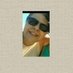 Elizabeth Serafim Sant'Ana (@beth_sonhos) Twitter profile photo Elizabeth Serafim Sant'Ana (@beth_sonhos) Twitter profile photo