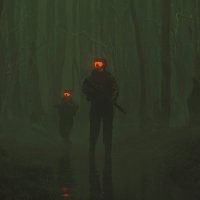 Donald (@dondodrip) 's Twitter Profile