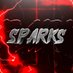 Sparks (@sparksmr_) Twitter profile photo Sparks (@sparksmr_) Twitter profile photo