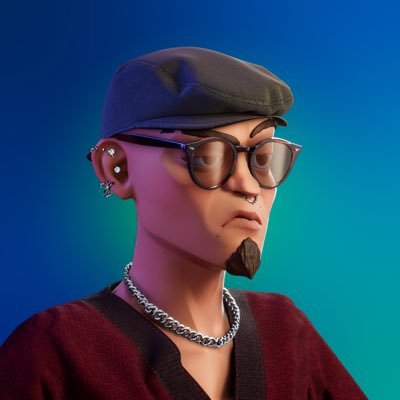 obrien_te's profile picture. 