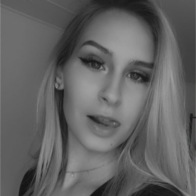 HannahRyals3's profile picture. Entertain me. 
#findom
#paypig
Venmo: cactiqueeen