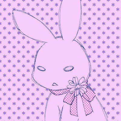 にゃおさんのプロフィール画像