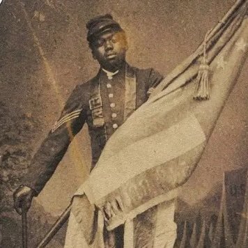 The CivilWar and the Fight for the Soul of America! A documentary film from American historians

Insta: https://t.co/oWniGbiVNp
https://t.co/nQHY1YmXom