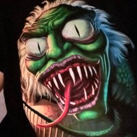rhodeislandb90 (@rhodeislandb90) 's Twitter Profile