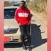 Leonardo Andreque (@leoandreque) Twitter profile photo Leonardo Andreque (@leoandreque) Twitter profile photo