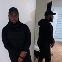 Landon Griffin (@gr3atn3ssx3) 's Twitter Profile