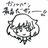 kitasan_419