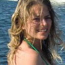 Jade Minor - @JadeMinor1 - Twitter