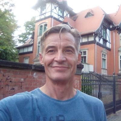 Kolo11388164's profile picture. 