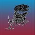 KU Human Anatomy Lab (@ku_anatomy_lab) Twitter profile photo KU Human Anatomy Lab (@ku_anatomy_lab) Twitter profile photo