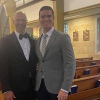 Michael Mullins (@m22michael) 's Twitter Profile