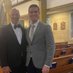 Michael Mullins (@m22michael) Twitter profile photo Michael Mullins (@m22michael) Twitter profile photo