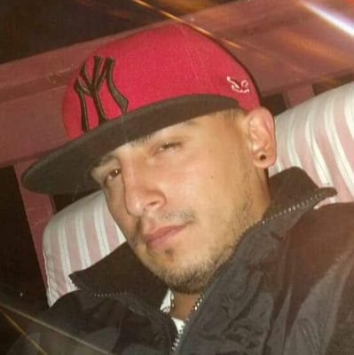 DavidCraigLope1's profile picture. Create a new social space of tech an input for good convo for the treasure collection community for all just predicting what's to come for fun an growth.