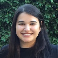 Cristina Ceja, PhD (@cristinarceja) 's Twitter Profile