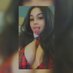 Thickhoneybun๐ฏ $5 OF ๐คช (@thickhoneybun1) Twitter profile photo Thickhoneybun๐ฏ $5 OF ๐คช (@thickhoneybun1) Twitter profile photo