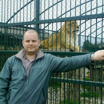 UlasTuncay's profile picture. Feyziye Mektepleri Vakfı Işık Üniversitesi