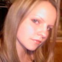 Rachel Tomlin - @cheeky_monkey85 - Twitter