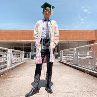 Matthew Elardo (@matthewelardo) 's Twitter Profile