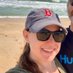 Julie Feuerstein (@julie_feuer) Twitter profile photo Julie Feuerstein (@julie_feuer) Twitter profile photo