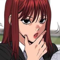 𝐋𝐈𝐌 𝐇𝐀𝐋𝐋𝐈𝐌 (@hallim_lim) 's Twitter Profile