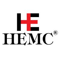 HEMC Medical(@HemcOrtho) 's Twitter Profile Photo