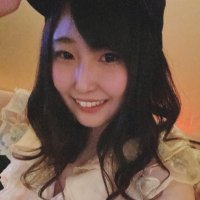 優妃@墨田区行政書士 (@yuki_study10) 's Twitter Profile