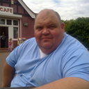 david etherington - @EtheringtonD - Twitter