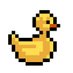 : Dirty Ducky : (@rutin50mg) Twitter profile photo