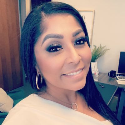 Meligemini10's profile picture. I love my drive, ambition, determination, confidence, independence, security, strength, mind frame, humbleness, down to earth - this is me - I love being me!