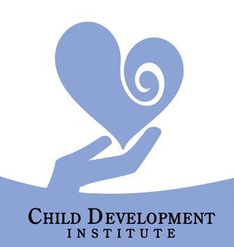 Helping all children reach their full potential by supporting the relationships and environments that shape early development.