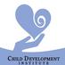 CDI (@cdikids) Twitter profile photo