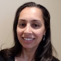 Sujatha Nilavar (@sujathanilavar) 's Twitter Profile