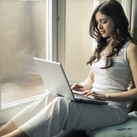 Jill's Findings (@jillsfindings) Twitter profile photo