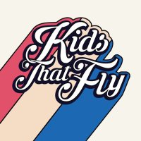 Kids That Fly (@kidsthatfly) 's Twitter Profile