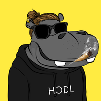 I Sell Premium (@isellpremium) 's Twitter Profile