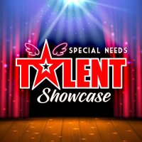 Special Needs Talent Showcase(@sntalentshow) 's Twitter Profile Photo
