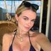 Janja Fleck (@fleckjanja) Twitter profile photo Janja Fleck (@fleckjanja) Twitter profile photo