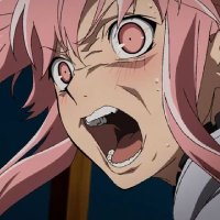 R-I-N (@fwukincunt) 's Twitter Profile