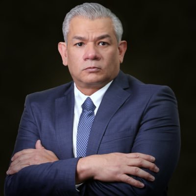 - Juez de Distrito. - Opiniones a título personal. - RT no significa avalar o endosar.